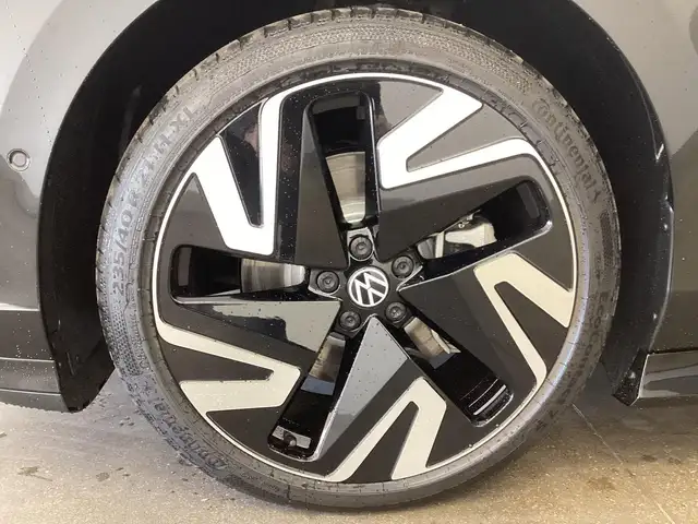 Volkswagen ID.7 Tourer GTX 4MOTION 250 kW Business Ansicht 15