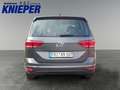 Volkswagen Touran Trendline 1.2 TSI Trendline NAVI+KLIMA Grau - thumbnail 4