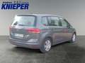 Volkswagen Touran Trendline 1.2 TSI Trendline NAVI+KLIMA Grau - thumbnail 5