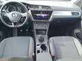 Volkswagen Touran Trendline 1.2 TSI Trendline NAVI+KLIMA Grau - thumbnail 10