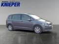 Volkswagen Touran Trendline 1.2 TSI Trendline NAVI+KLIMA Grau - thumbnail 7