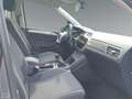 Volkswagen Touran Trendline 1.2 TSI Trendline NAVI+KLIMA Grau - thumbnail 15