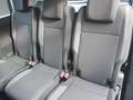 Volkswagen Touran Trendline 1.2 TSI Trendline NAVI+KLIMA Grau - thumbnail 13