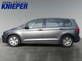 Volkswagen Touran Trendline 1.2 TSI Trendline NAVI+KLIMA Grau - thumbnail 2