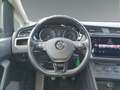 Volkswagen Touran Trendline 1.2 TSI Trendline NAVI+KLIMA Grau - thumbnail 12