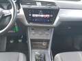 Volkswagen Touran Trendline 1.2 TSI Trendline NAVI+KLIMA Grau - thumbnail 11