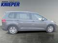 Volkswagen Touran Trendline 1.2 TSI Trendline NAVI+KLIMA Grau - thumbnail 6