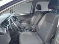 Volkswagen Touran Trendline 1.2 TSI Trendline NAVI+KLIMA Grau - thumbnail 9