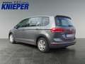 Volkswagen Touran Trendline 1.2 TSI Trendline NAVI+KLIMA Grau - thumbnail 3