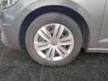 Volkswagen Touran Trendline 1.2 TSI Trendline NAVI+KLIMA Grau - thumbnail 14