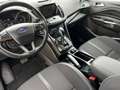 Ford Grand C-Max Titanium Niebieski - thumbnail 12