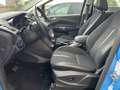 Ford Grand C-Max Titanium Niebieski - thumbnail 13