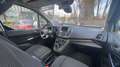 Ford Tourneo Connect *Rückfahrk. *7SITZER *PANO* Weiß - thumbnail 37