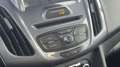 Ford Tourneo Connect *Rückfahrk. *7SITZER *PANO* Weiß - thumbnail 20