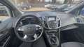 Ford Tourneo Connect *Rückfahrk. *7SITZER *PANO* Weiß - thumbnail 12