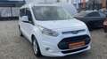 Ford Tourneo Connect *Rückfahrk. *7SITZER *PANO* Weiß - thumbnail 44