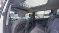 Ford Tourneo Connect *Rückfahrk. *7SITZER *PANO* Weiß - thumbnail 30