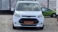 Ford Tourneo Connect *Rückfahrk. *7SITZER *PANO* Weiß - thumbnail 43