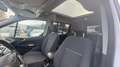 Ford Tourneo Connect *Rückfahrk. *7SITZER *PANO* Weiß - thumbnail 27