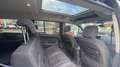 Ford Tourneo Connect *Rückfahrk. *7SITZER *PANO* Weiß - thumbnail 36