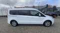 Ford Tourneo Connect *Rückfahrk. *7SITZER *PANO* Weiß - thumbnail 4
