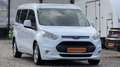 Ford Tourneo Connect *Rückfahrk. *7SITZER *PANO* Weiß - thumbnail 1