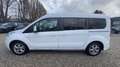 Ford Tourneo Connect *Rückfahrk. *7SITZER *PANO* Weiß - thumbnail 8