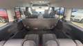 Ford Tourneo Connect *Rückfahrk. *7SITZER *PANO* Weiß - thumbnail 33