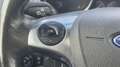 Ford Tourneo Connect *Rückfahrk. *7SITZER *PANO* Weiß - thumbnail 13