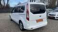 Ford Tourneo Connect *Rückfahrk. *7SITZER *PANO* Weiß - thumbnail 7