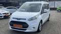 Ford Tourneo Connect *Rückfahrk. *7SITZER *PANO* Weiß - thumbnail 9