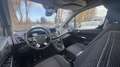 Ford Tourneo Connect *Rückfahrk. *7SITZER *PANO* Weiß - thumbnail 10