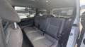 Ford Tourneo Connect *Rückfahrk. *7SITZER *PANO* Weiß - thumbnail 29