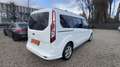 Ford Tourneo Connect *Rückfahrk. *7SITZER *PANO* Weiß - thumbnail 5