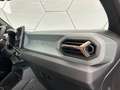 Dacia Duster III Hybrid 140 Extreme City/ Winterpaket Grün - thumbnail 26
