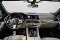 BMW X6 xDrive 30dA xLine Mavi - thumbnail 12