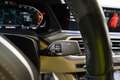 BMW X6 xDrive 30dA Azul - thumbnail 24