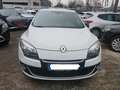 Renault Megane BOSE Edition NAvi-Kamera Weiß - thumbnail 1