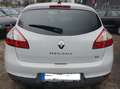 Renault Megane BOSE Edition NAvi-Kamera Weiß - thumbnail 4