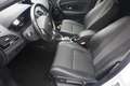 Renault Megane BOSE Edition NAvi-Kamera Weiß - thumbnail 11