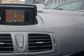 Renault Megane BOSE Edition NAvi-Kamera Weiß - thumbnail 10