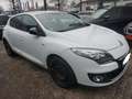 Renault Megane BOSE Edition NAvi-Kamera Weiß - thumbnail 7