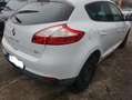 Renault Megane BOSE Edition NAvi-Kamera Weiß - thumbnail 6