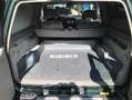 Nissan Patrol GR 2.8 TDI 3-DRS HR VAN 4x4 4WD AWD Manual Airco M Grün - thumbnail 39