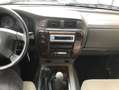 Nissan Patrol GR 2.8 TDI 3-DRS HR VAN 4x4 4WD AWD Manual Airco M Yeşil - thumbnail 9