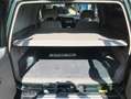 Nissan Patrol GR 2.8 TDI 3-DRS HR VAN 4x4 4WD AWD Manual Airco M Grün - thumbnail 40