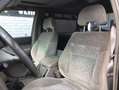 Nissan Patrol GR 2.8 TDI 3-DRS HR VAN 4x4 4WD AWD Manual Airco M Groen - thumbnail 18