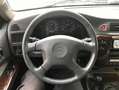 Nissan Patrol GR 2.8 TDI 3-DRS HR VAN 4x4 4WD AWD Manual Airco M Groen - thumbnail 15