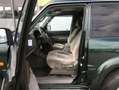 Nissan Patrol GR 2.8 TDI 3-DRS HR VAN 4x4 4WD AWD Manual Airco M Yeşil - thumbnail 4
