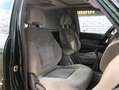 Nissan Patrol GR 2.8 TDI 3-DRS HR VAN 4x4 4WD AWD Manual Airco M Groen - thumbnail 19